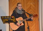 Michal Sláma : Mikulášská nadílka a Vánoční strom 8.12.2018